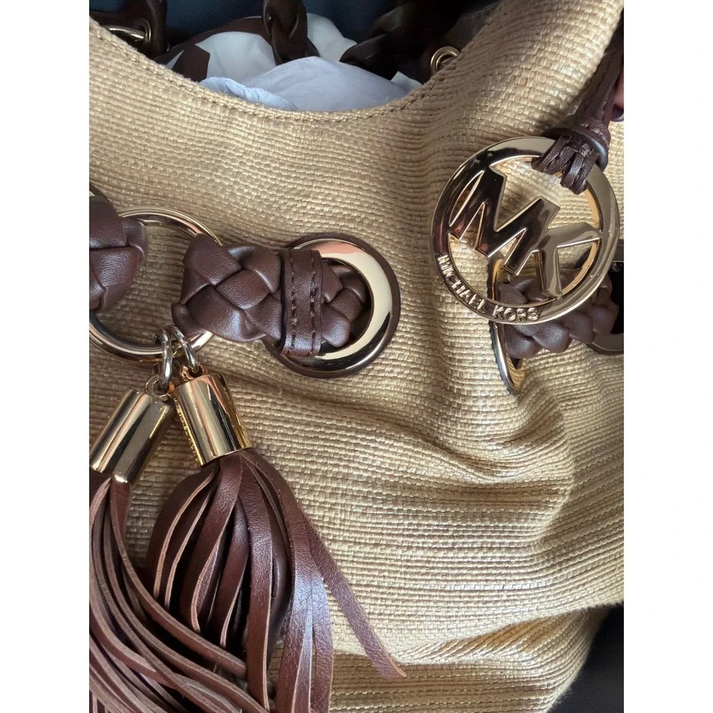 Michael Kors michael kors